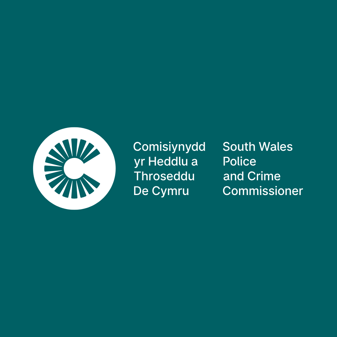 PCC logo